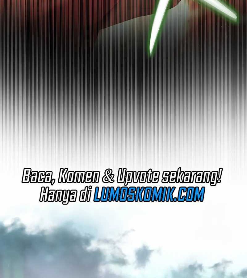 Sword God Dragon Bab 32 halaman 47
