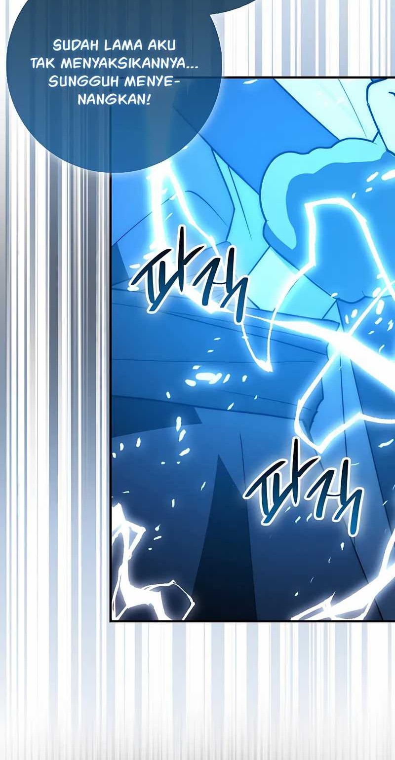 Sword God Dragon Bab 32 halaman 49
