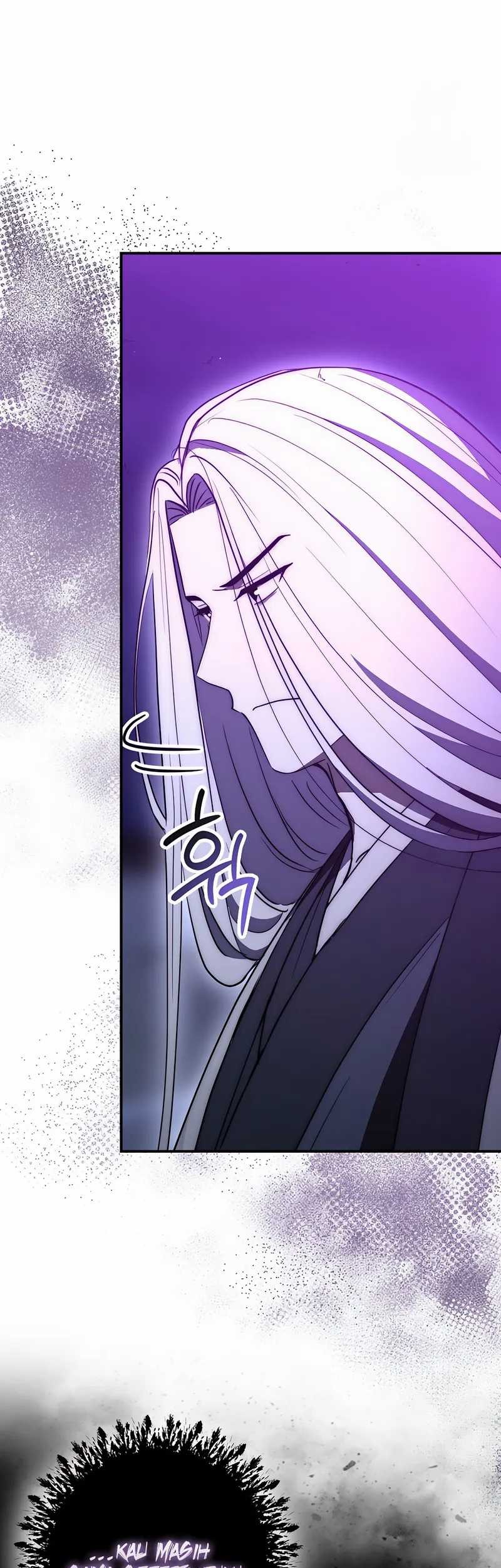 Sword God Dragon Bab 32 halaman 58