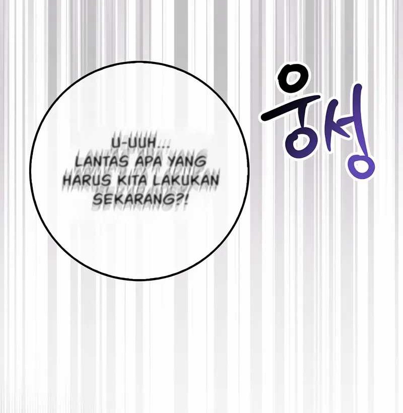 Sword God Dragon Bab 33 halaman 2