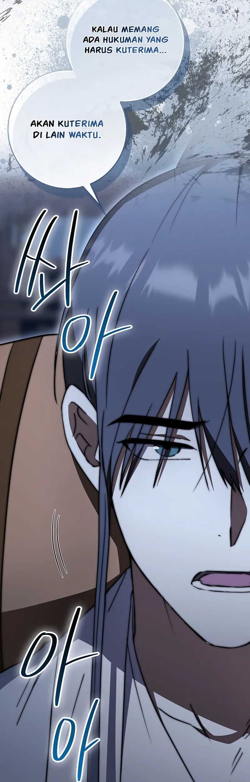 Sword God Dragon Bab 33 halaman 45