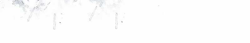 Sword God Dragon Bab 33 halaman 72