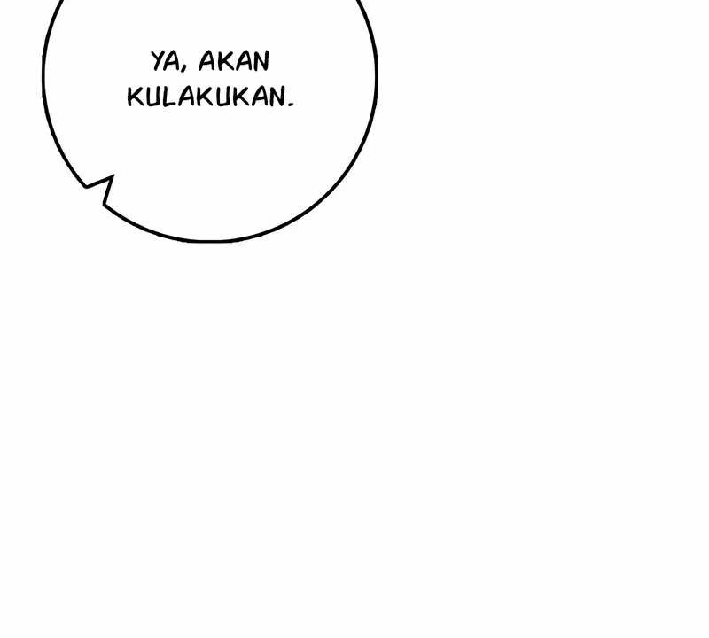 Sword God Dragon Bab 34 halaman 9
