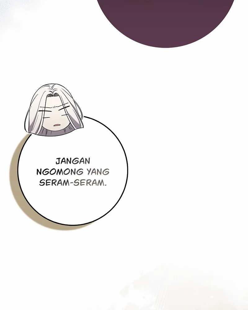 Sword God Dragon Bab 34 halaman 22