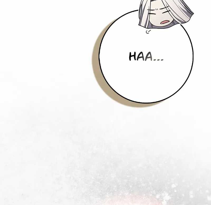 Sword God Dragon Bab 34 halaman 29