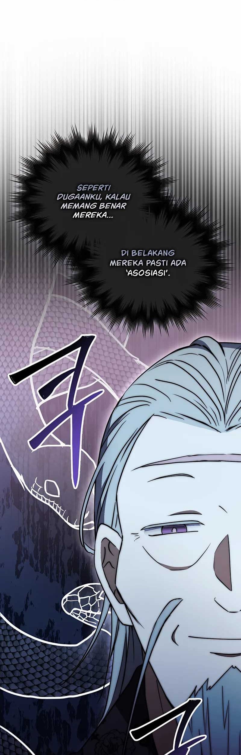 Sword God Dragon Bab 34 halaman 46