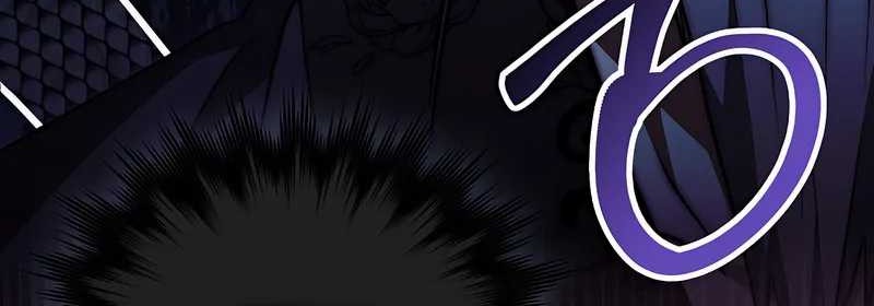 Sword God Dragon Bab 34 halaman 47