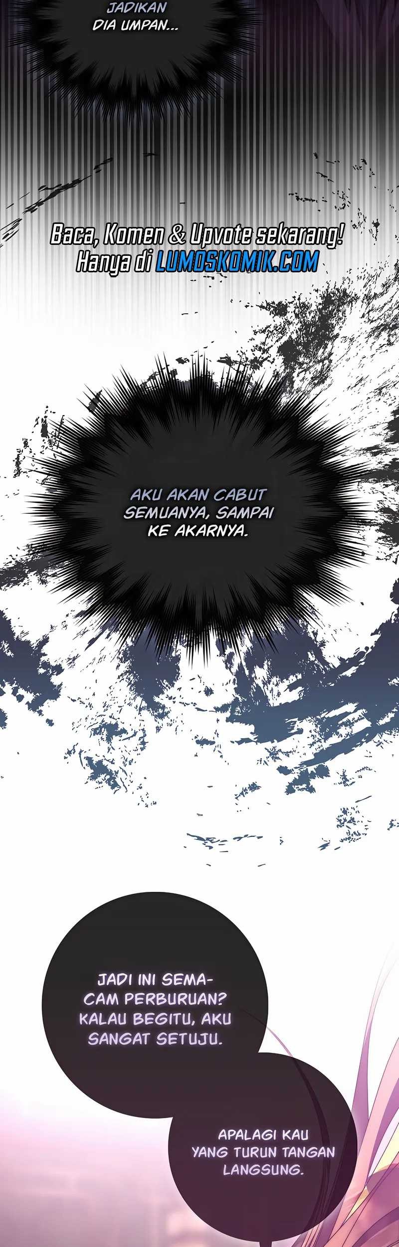 Sword God Dragon Bab 34 halaman 48