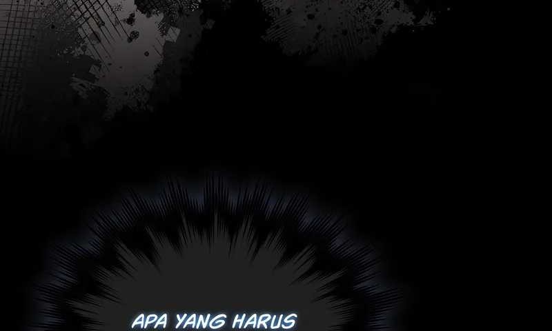 Sword God Dragon Bab 34 halaman 52