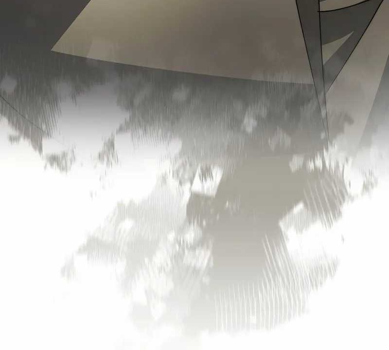 Sword God Dragon Bab 34 halaman 55
