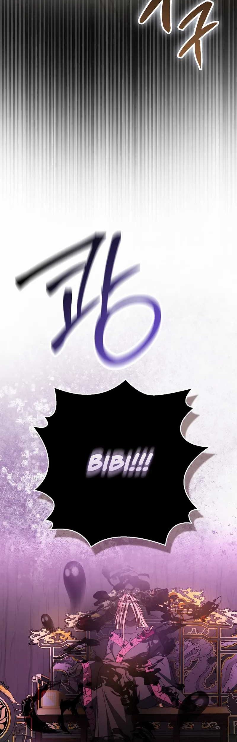Sword God Dragon Bab 34 halaman 68