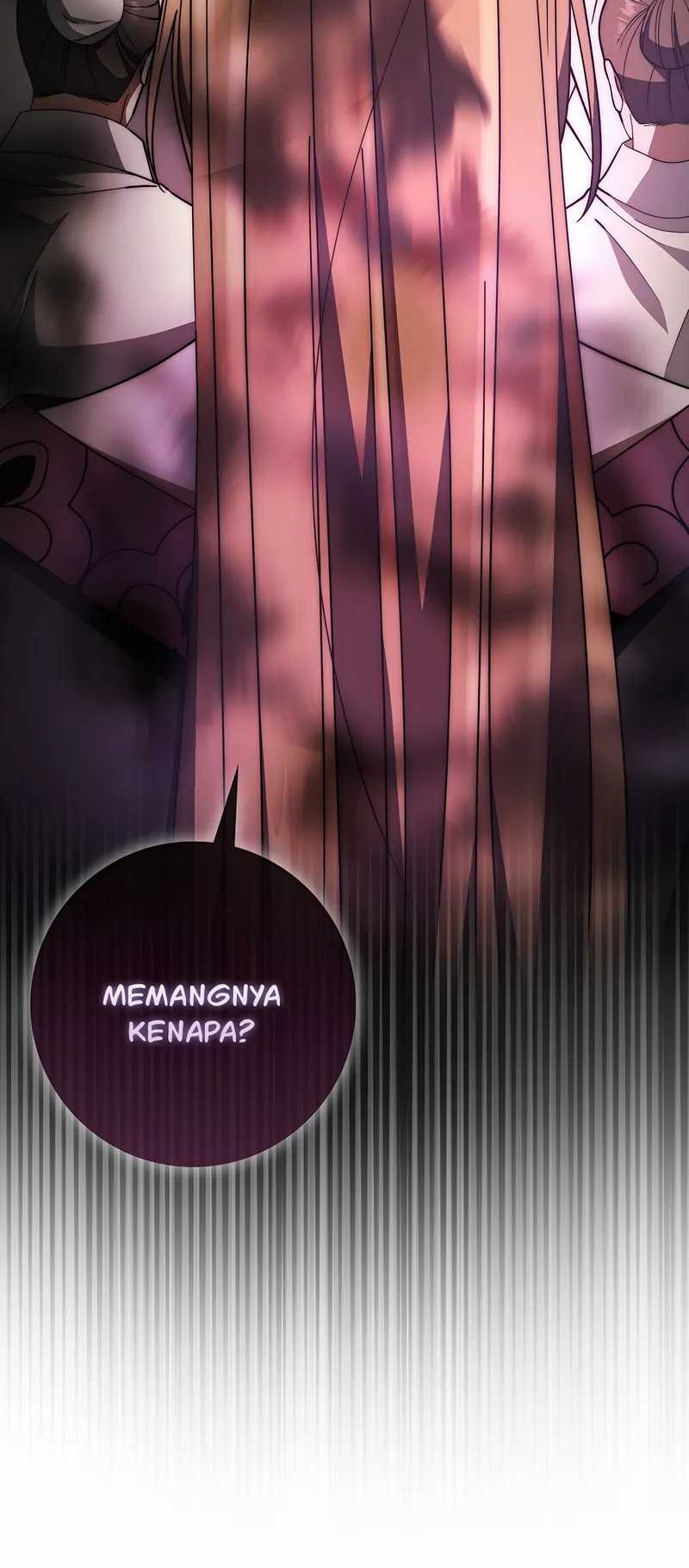 Sword God Dragon Bab 34 halaman 71