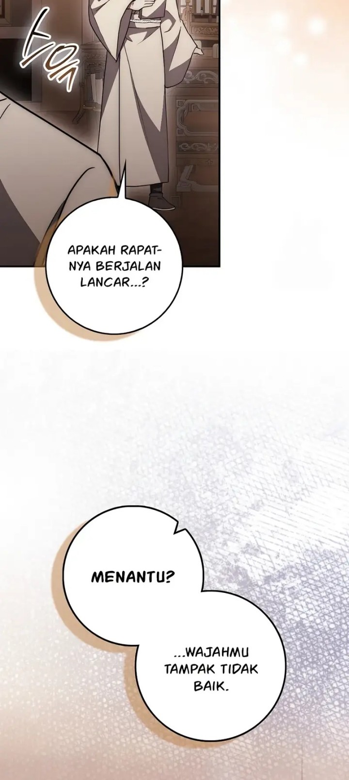 Sword God Dragon Bab 35 halaman 2