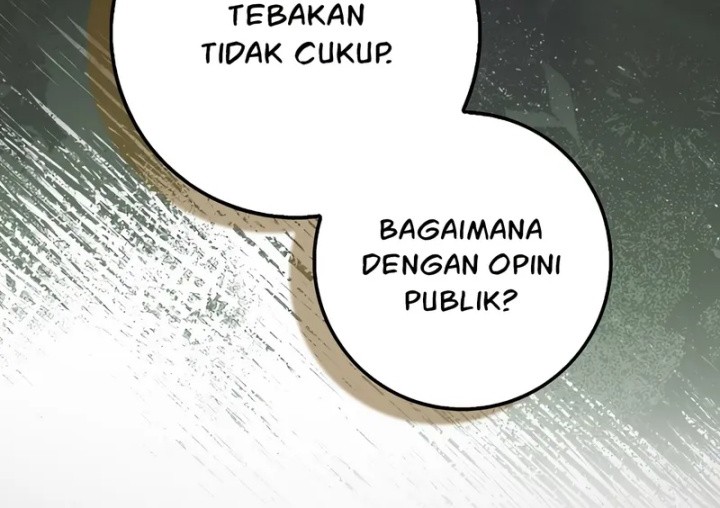 Sword God Dragon Bab 35 halaman 10