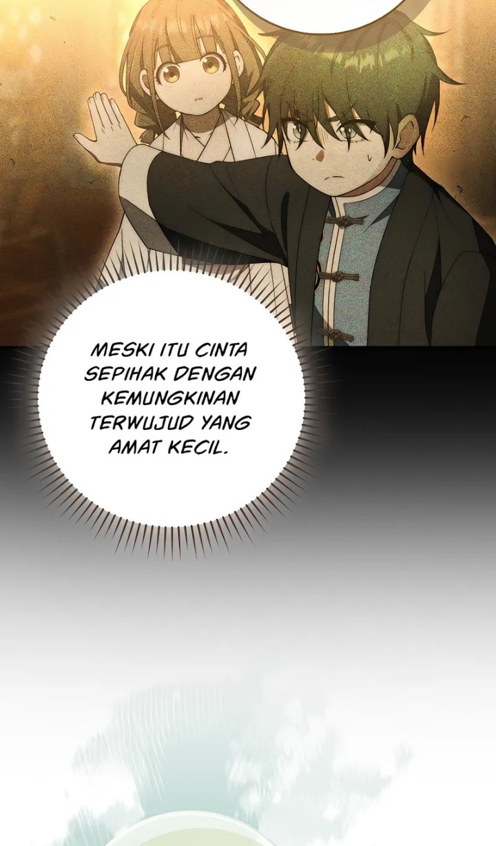 Sword God Dragon Bab 35 halaman 41