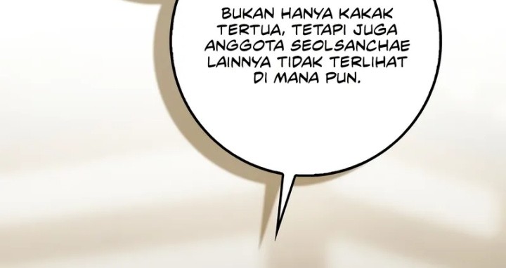 Sword God Dragon Bab 36 halaman 42