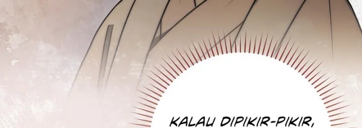 Sword God Dragon Bab 36 halaman 45