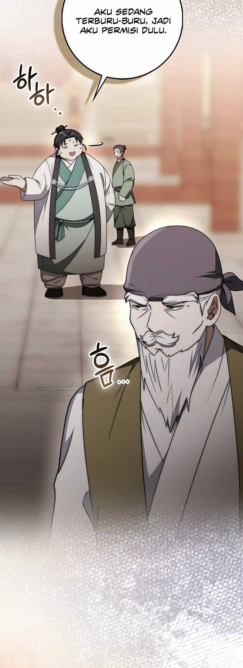 Sword God Dragon Bab 37 halaman 12
