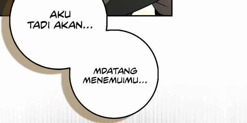 Sword God Dragon Bab 37 halaman 19