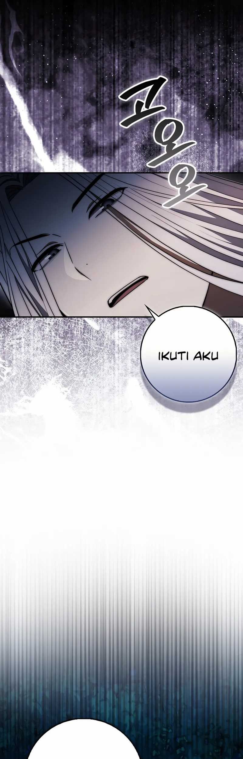 Sword God Dragon Bab 37 halaman 29