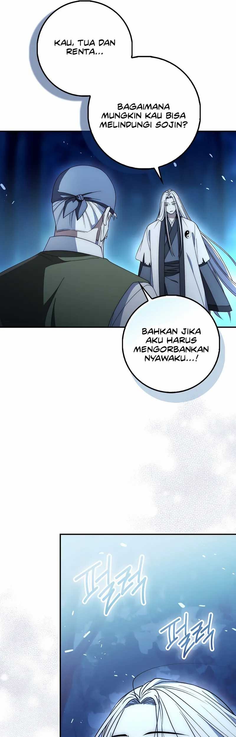 Sword God Dragon Bab 37 halaman 36