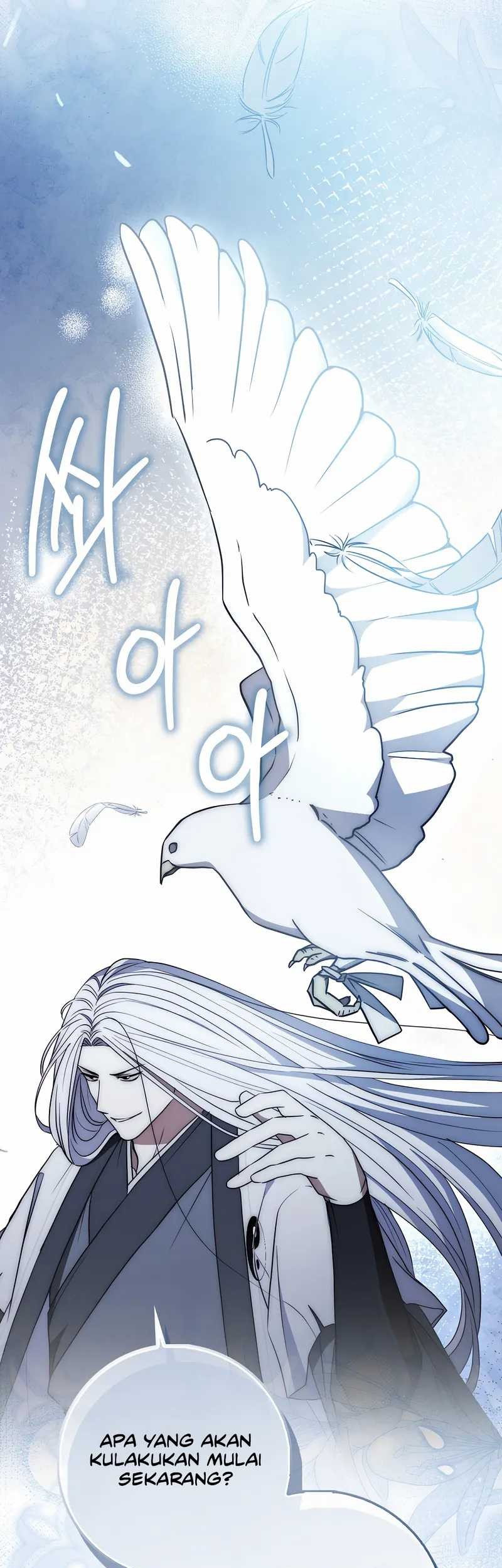 Sword God Dragon Bab 37 halaman 38