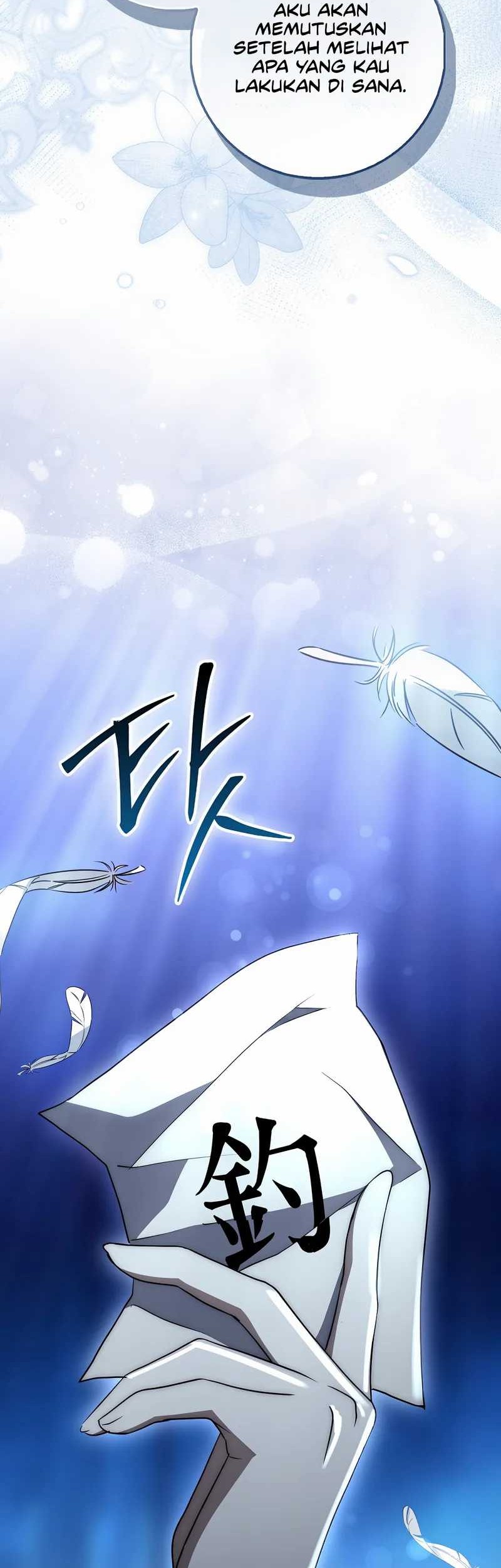 Sword God Dragon Bab 37 halaman 39