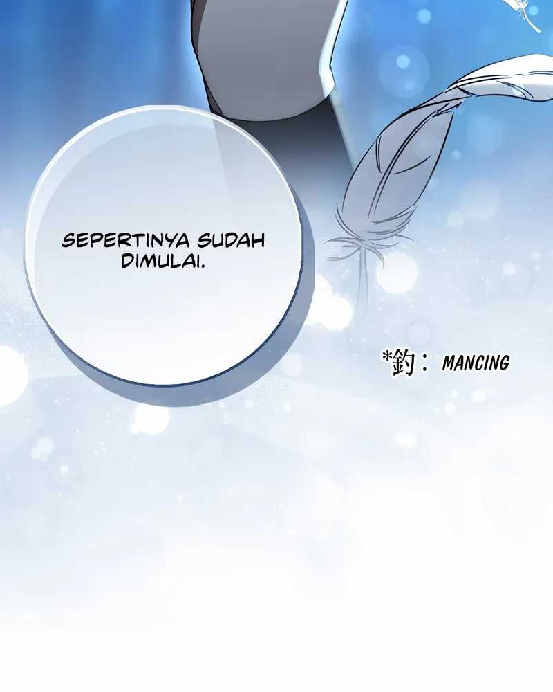 Sword God Dragon Bab 37 halaman 40