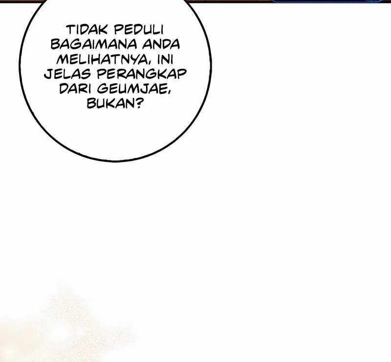 Sword God Dragon Bab 37 halaman 45