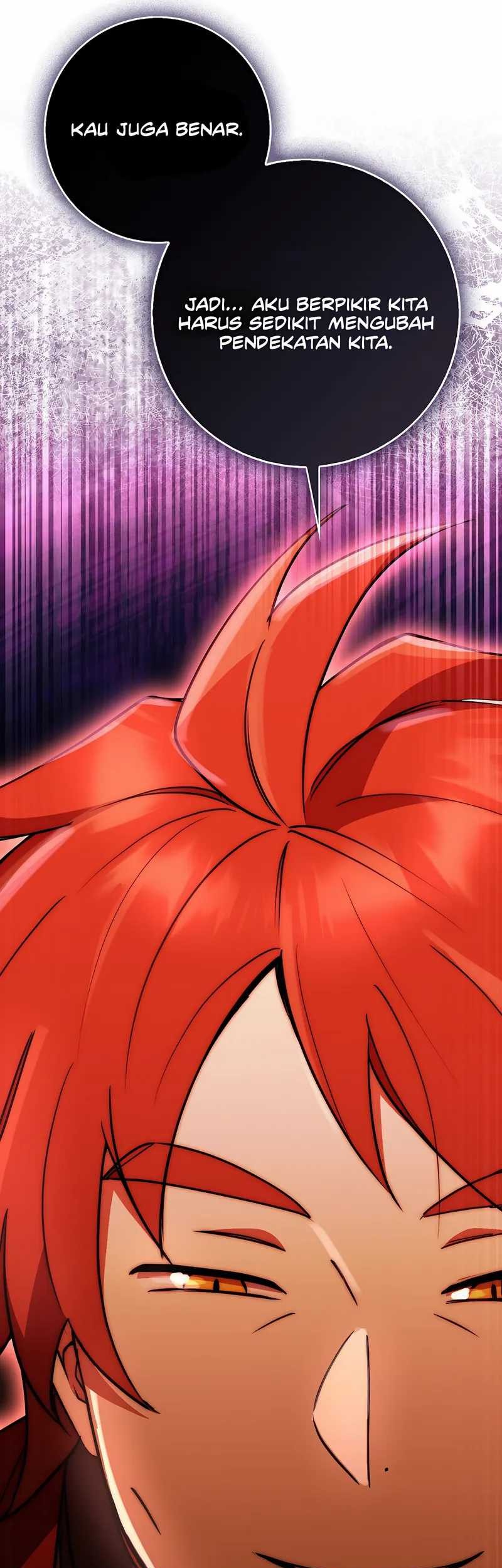 Sword God Dragon Bab 37 halaman 56