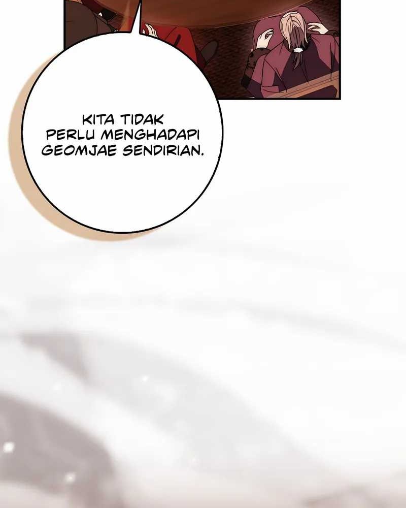 Sword God Dragon Bab 37 halaman 58