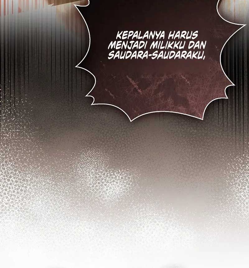 Sword God Dragon Bab 37 halaman 66