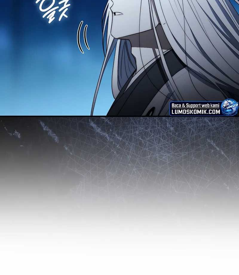 Sword God Dragon chapter 38 halaman 6
