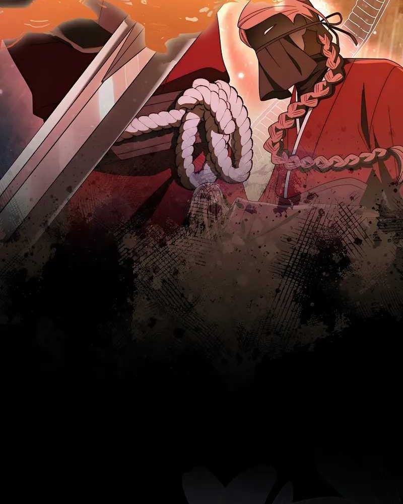 Sword God Dragon chapter 38 halaman 9