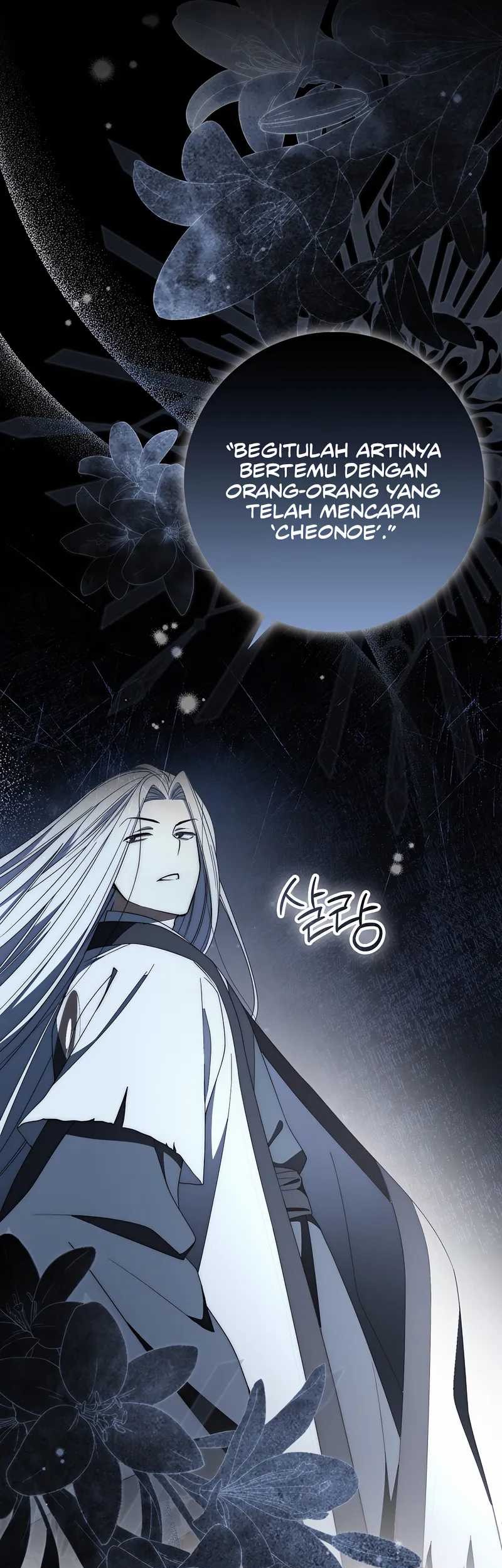 Sword God Dragon chapter 38 halaman 10
