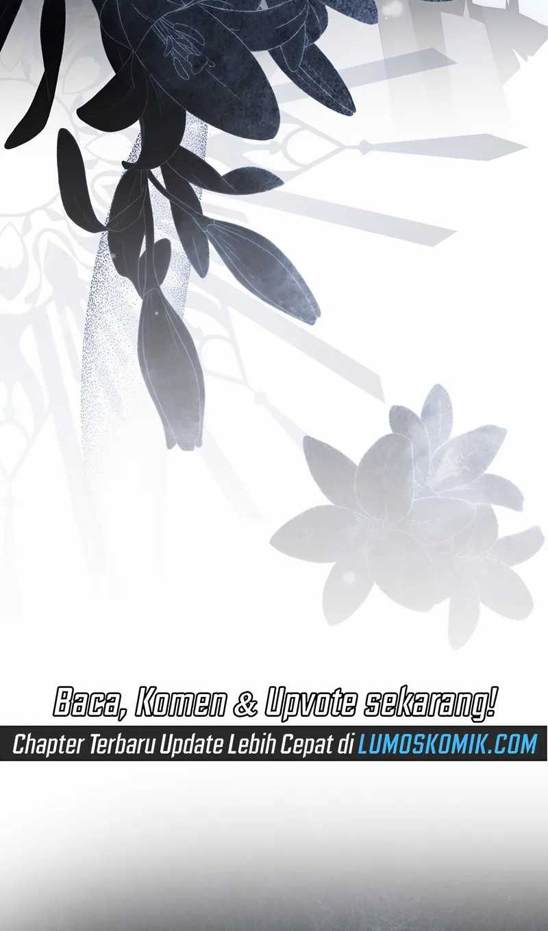 Sword God Dragon chapter 38 halaman 11