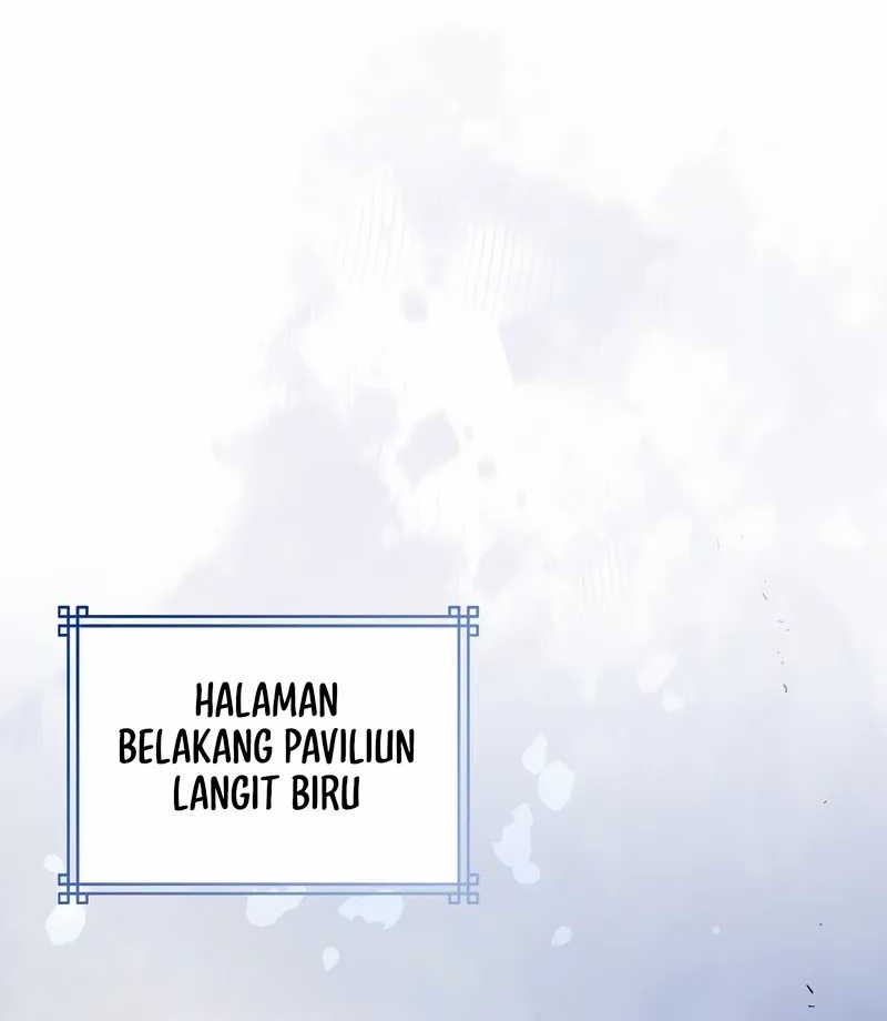 Sword God Dragon chapter 38 halaman 17