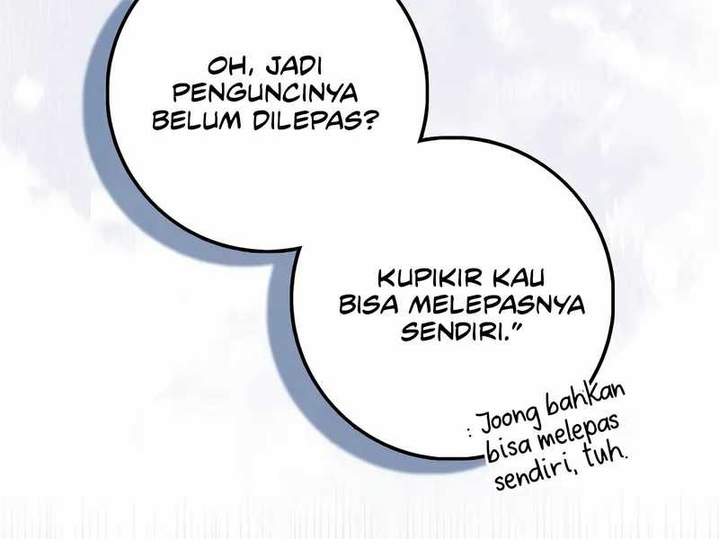 Sword God Dragon chapter 38 halaman 24