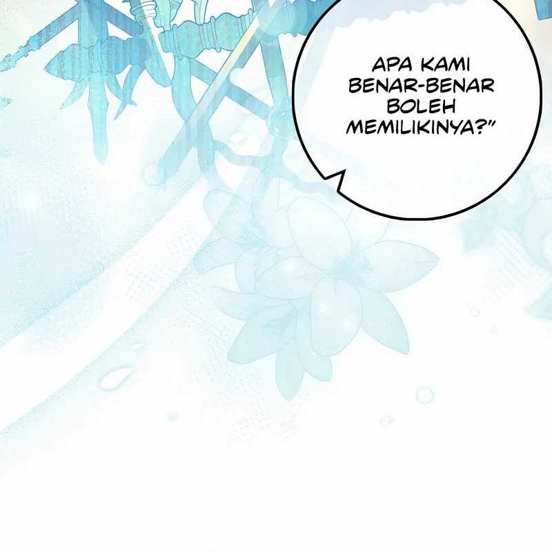 Sword God Dragon chapter 38 halaman 29