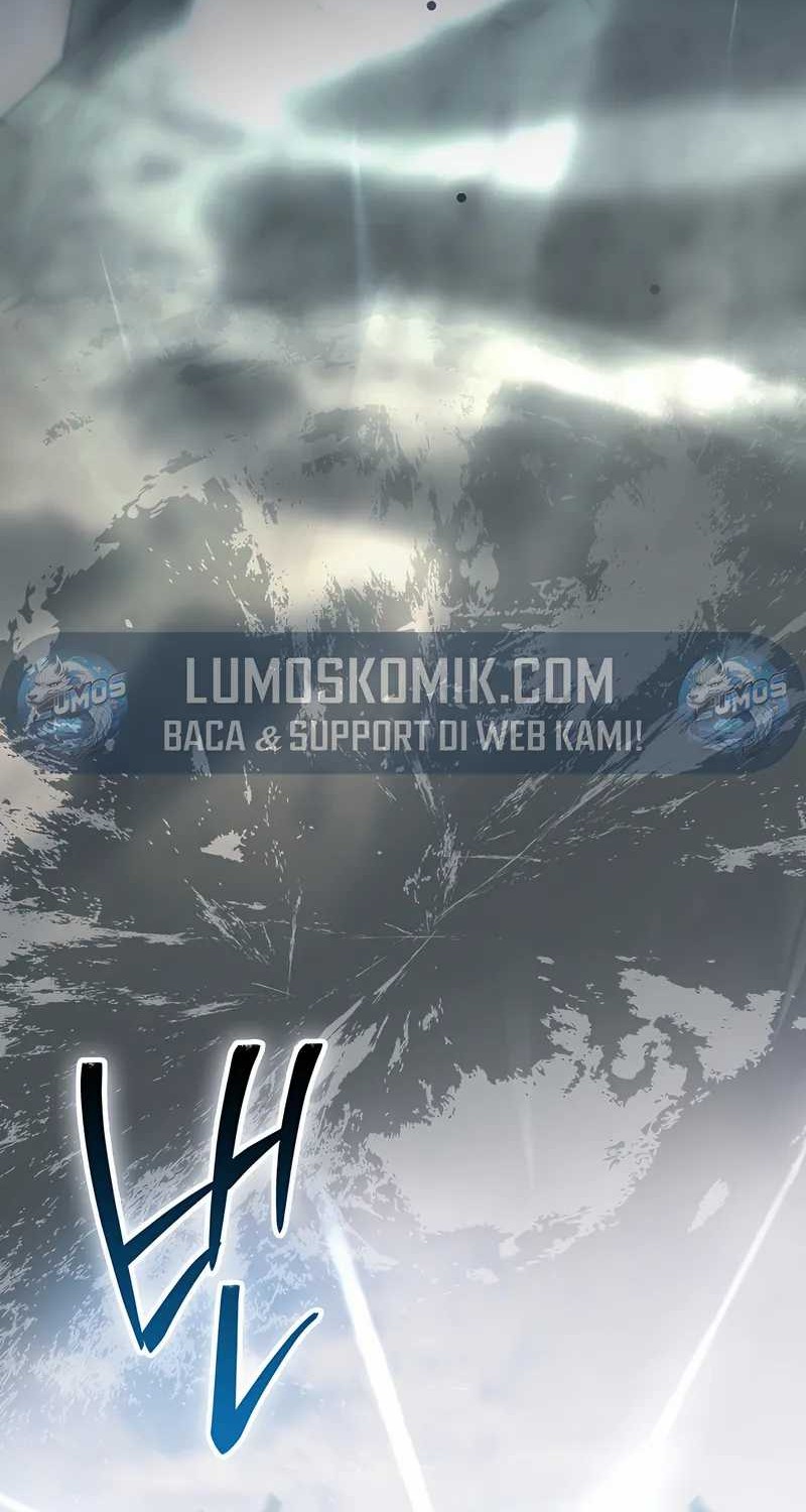 Sword God Dragon chapter 38 halaman 36