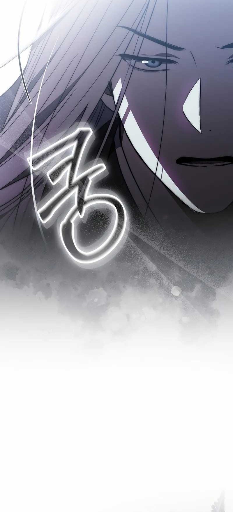 Sword God Dragon chapter 38 halaman 41