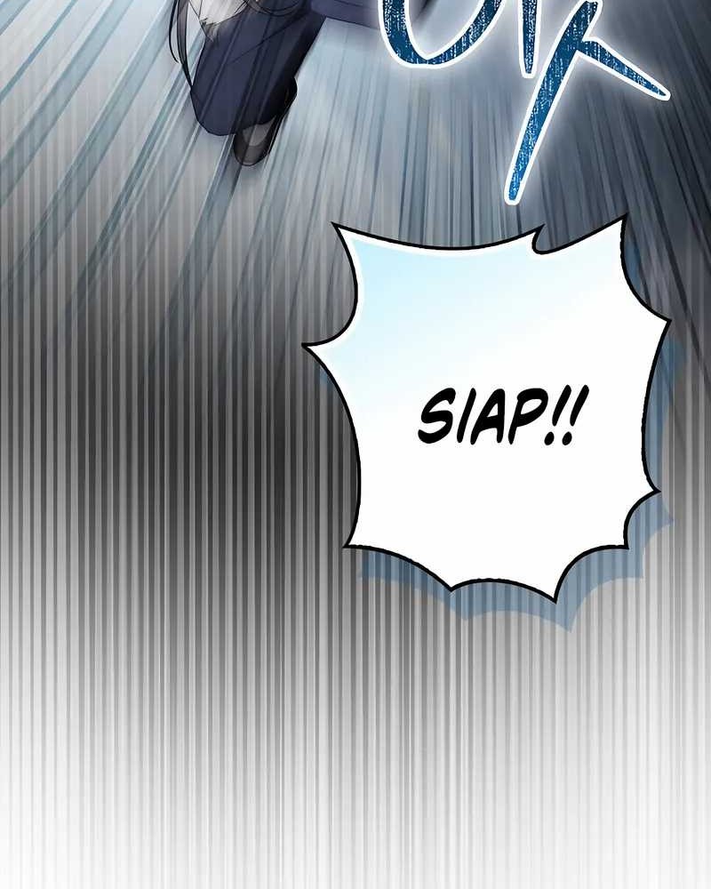 Sword God Dragon chapter 38 halaman 46