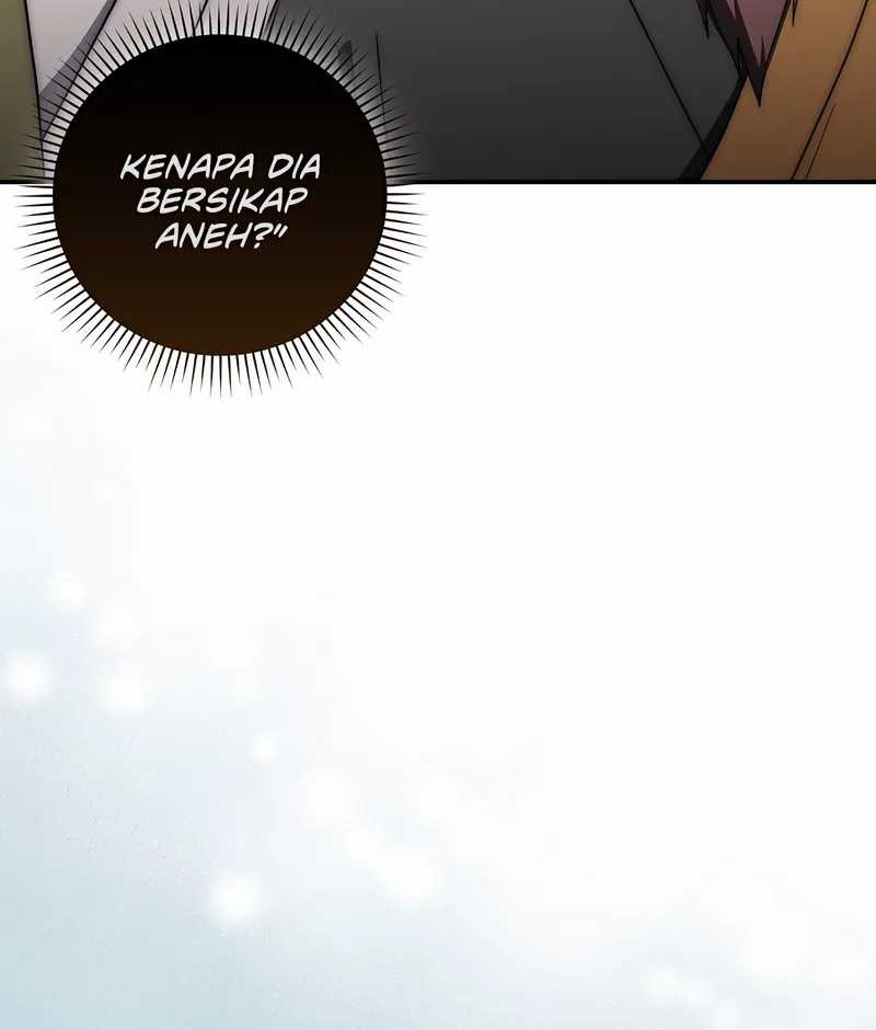 Sword God Dragon chapter 38 halaman 52