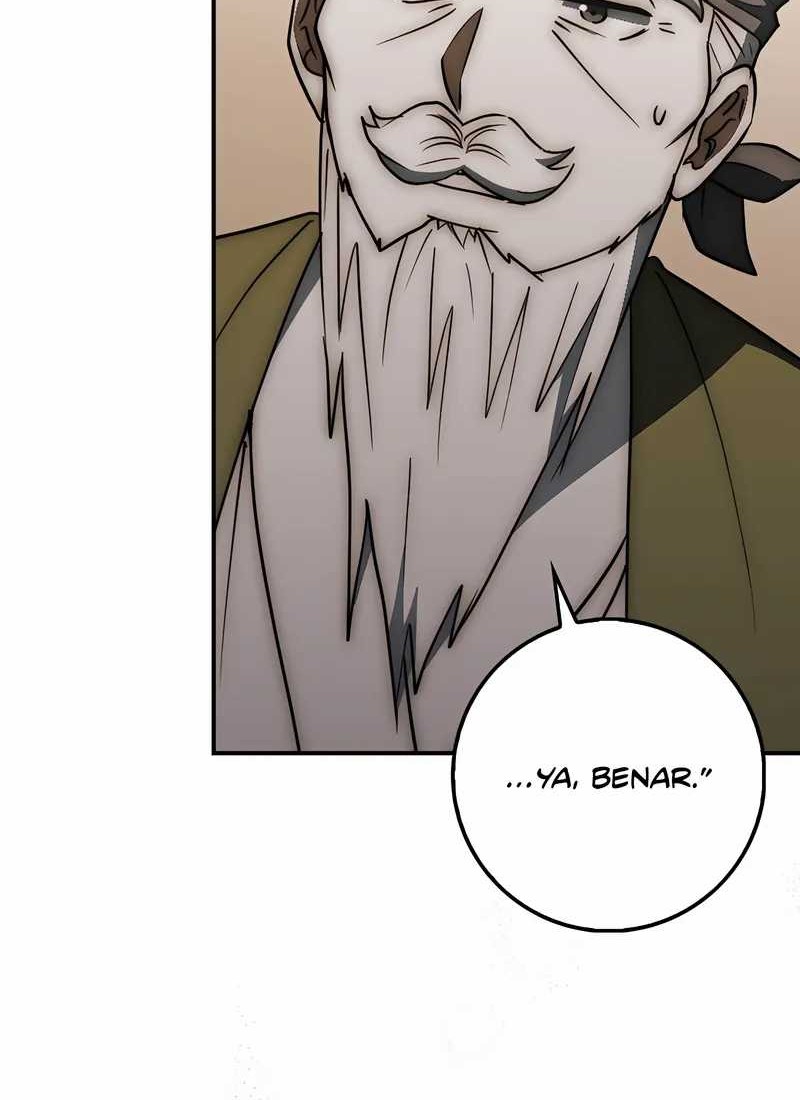 Sword God Dragon chapter 38 halaman 54