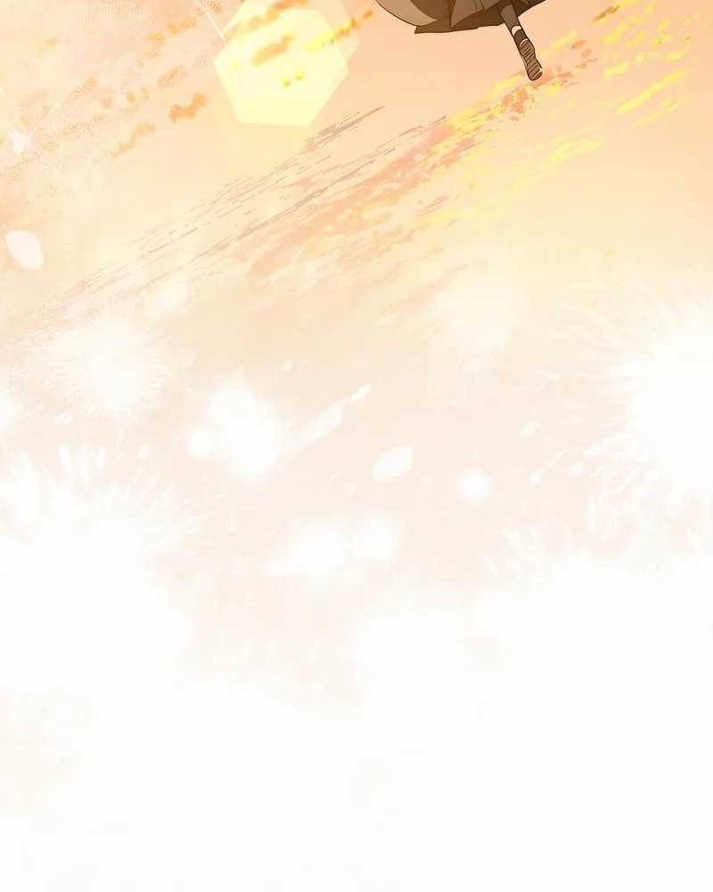 Sword God Dragon chapter 38 halaman 57