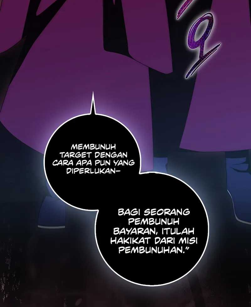 Sword God Dragon chapter 38 halaman 79
