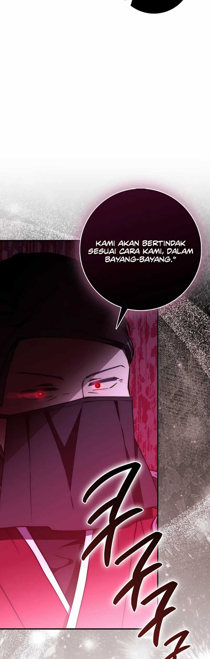 Sword God Dragon chapter 38 halaman 81