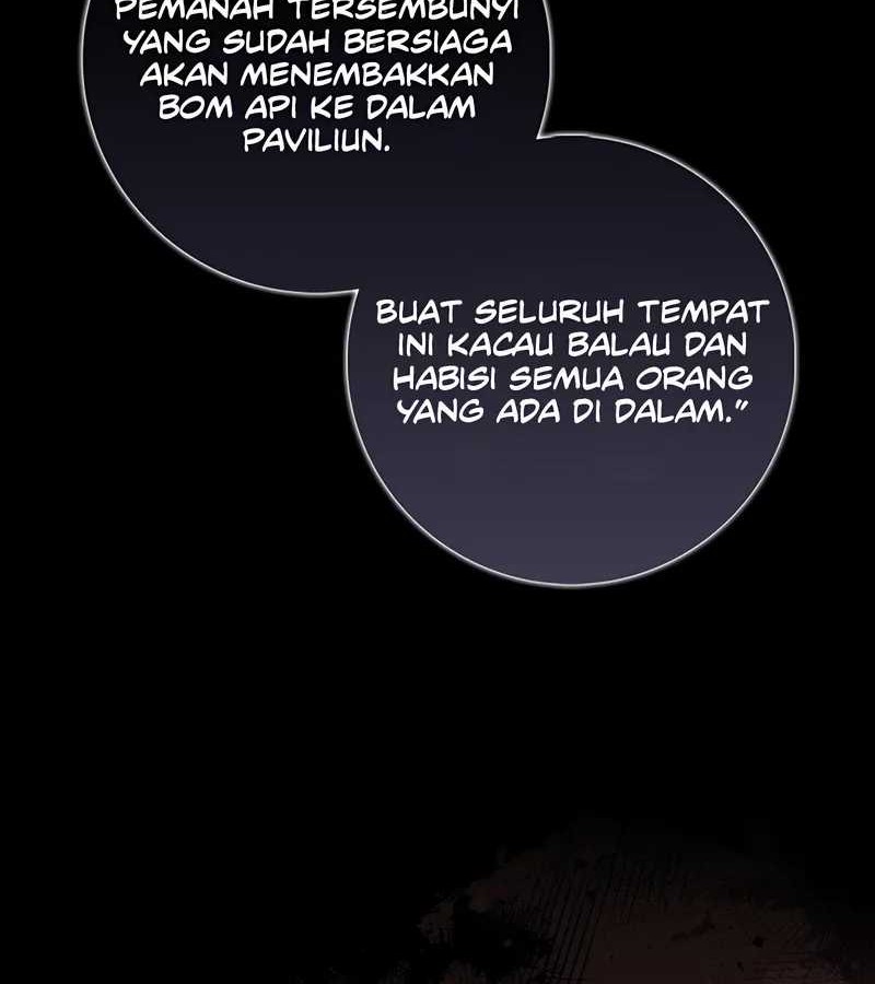 Sword God Dragon chapter 38 halaman 84