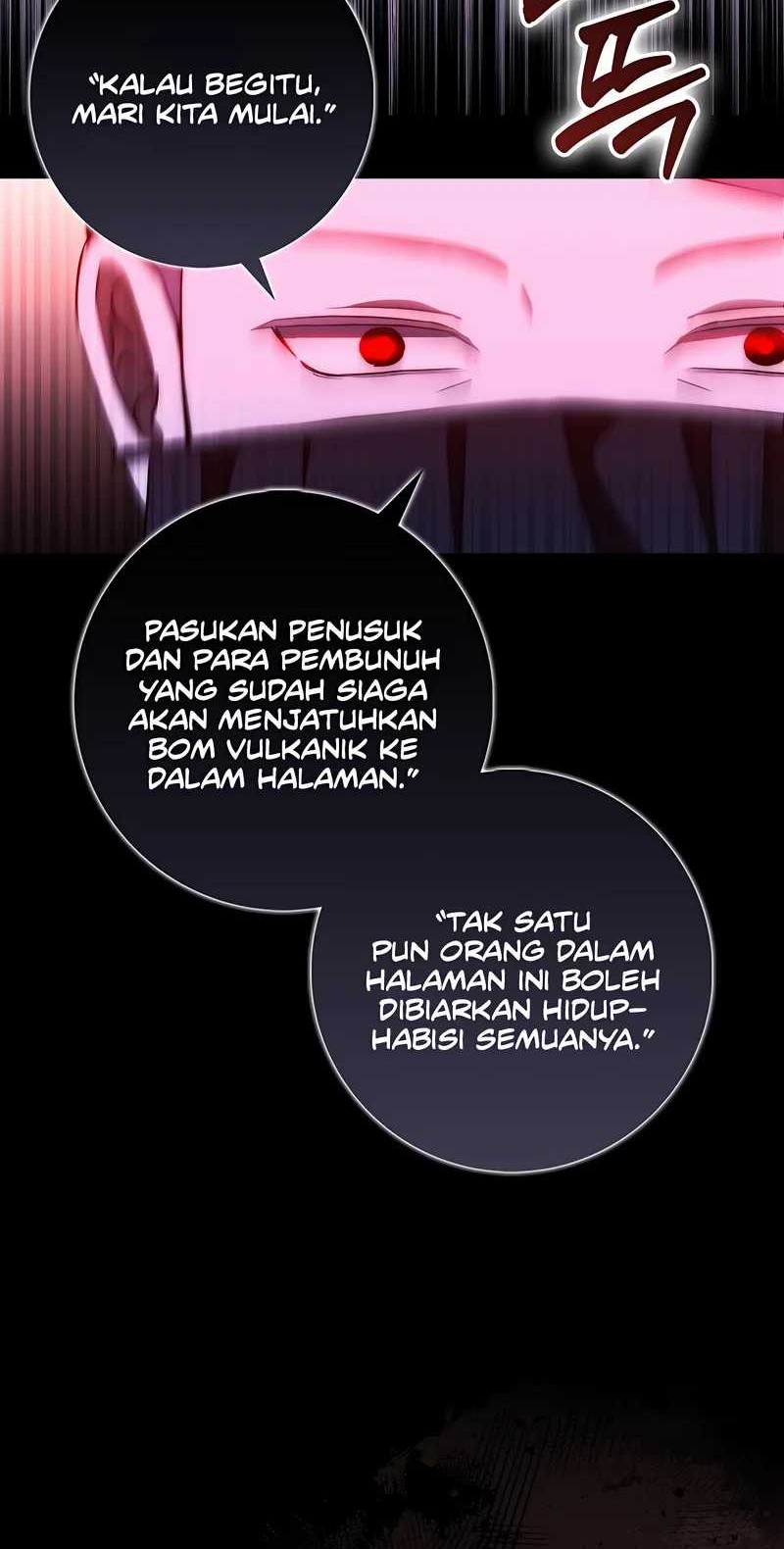 Sword God Dragon Bab 39 halaman 2