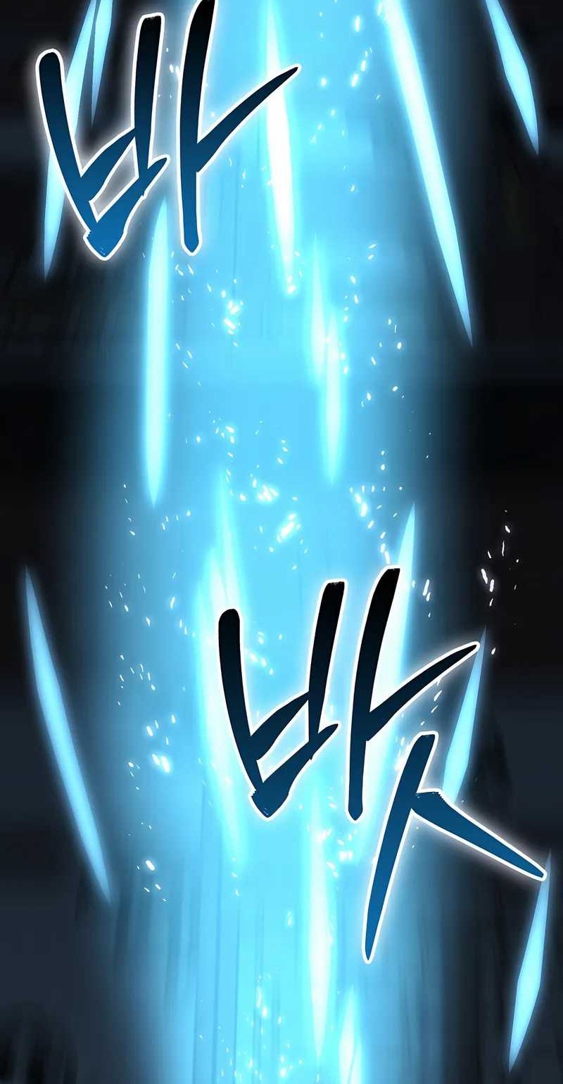 Sword God Dragon Bab 39 halaman 14